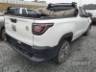 2024 FIAT STRADA 