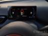 2025 BYD DOLPHIN MINI 