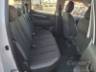 2025 CHEVROLET S10 CABINE DUPLA 