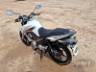 2016 HONDA CG 160 