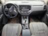 2018 CHEVROLET S10 CABINE DUPLA 