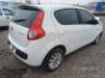 2013 FIAT PALIO 