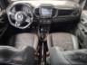 2022 FIAT STRADA CD 
