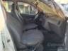 2010 CHEVROLET CELTA 