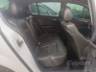 2010 CHEVROLET VECTRA HATCH 