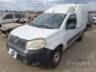 2020 FIAT FIORINO FURGAO 
