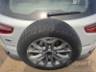 2013 FORD ECOSPORT 