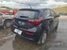 2019 HYUNDAI HB20 