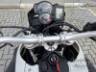 2012 BMW F 800 