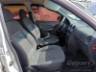 2015 CHEVROLET CELTA 