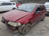 2006 FIAT PALIO 