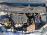 2014 CHEVROLET ONIX 
