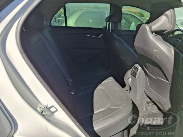 2024 KIA NIRO 