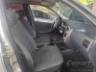 2008 FIAT PALIO 