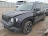 2019 JEEP RENEGADE 