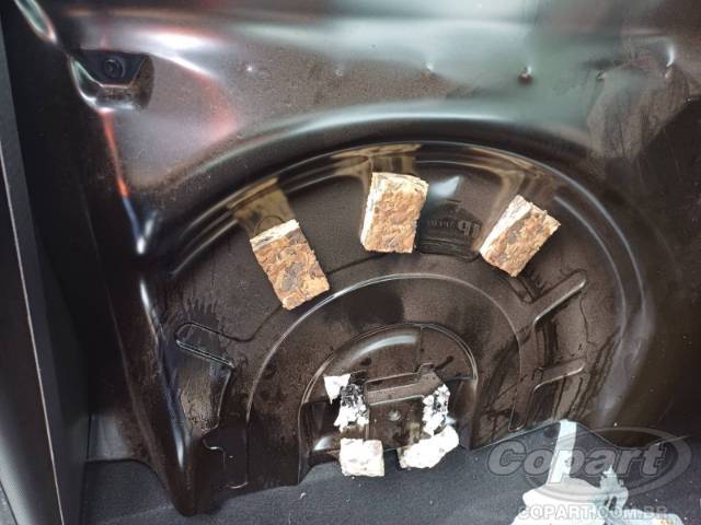 2024 FIAT FIORINO FURGAO 