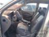 2009 HYUNDAI TUCSON 