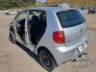 2011 VOLKSWAGEN FOX 