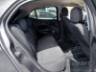 2020 FIAT ARGO 