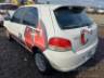 2010 FIAT PALIO 