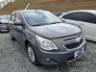 2012 CHEVROLET COBALT 