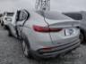 2026 FIAT FASTBACK 