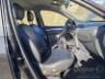 2010 RENAULT SANDERO 