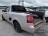 2015 CHEVROLET MONTANA 