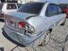2012 CHEVROLET CLASSIC 