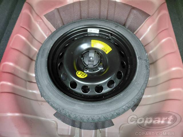 2023 CHEVROLET ONIX PLUS 