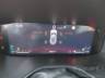 2022 JEEP COMMANDER 