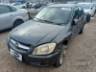 2009 CHEVROLET PRISMA 