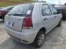 2012 FIAT PALIO 