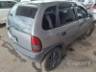 1998 CHEVROLET CORSA 
