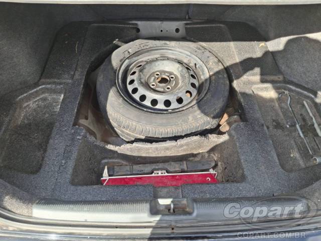 2002 HONDA CIVIC 