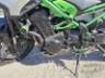 2026 KAWASAKI Z900 