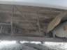 2005 FORD KA 