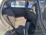 2006 VOLKSWAGEN FOX 