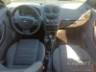 2013 CHEVROLET AGILE 