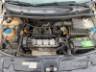 2014 VOLKSWAGEN FOX 