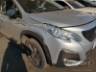 2020 PEUGEOT 2008 