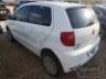 2013 VOLKSWAGEN FOX 