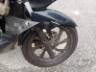 2019 HONDA PCX 