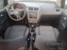 2014 VOLKSWAGEN FOX 