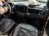 2025 FIAT STRADA 