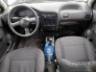 2005 VOLKSWAGEN GOL 