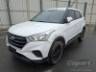 2021 HYUNDAI CRETA 