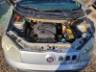 2013 FIAT UNO 