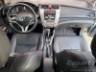 2010 HONDA CITY 