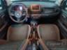 2025 FIAT MOBI 